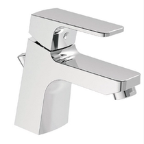 American standard concept CF-0401 Single handle single hole hot and cold washbasin faucet FFAS0401