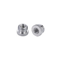 3 8 turn 5 8 laser gradienter 1 4 turns 5 8 tripod threaded adapter camera tripod head holder screw