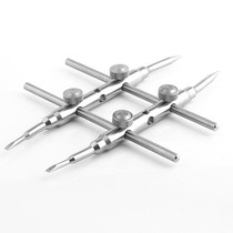 Lens Repair Tool Well Character Arc Wrench Detachable Well Character Tool Lens Disassembly Repair Cleaning Tool