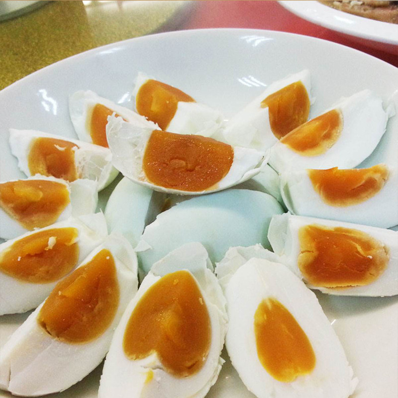 融融端午情,团圆家万兴