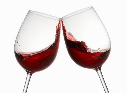 周末追剧单身狗的呐喊