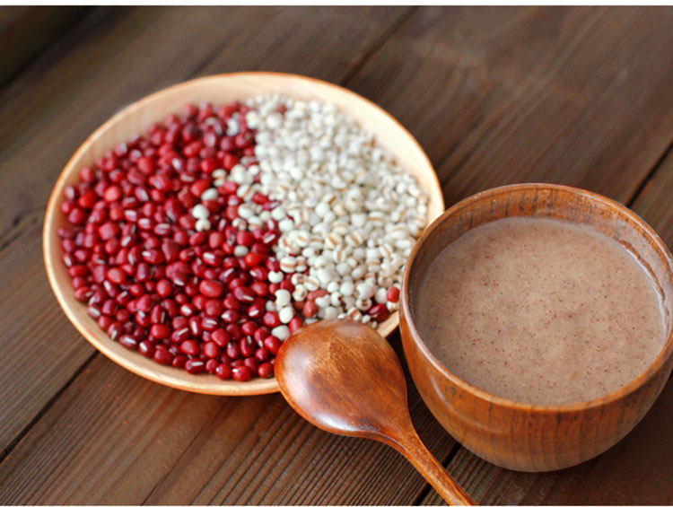 瘦身要吃肉,吃货看过来