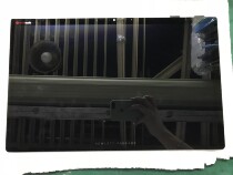 HP HP OMEN Pride 15t-5000 5016TX 5013dx Touch screen LCD screen assembly