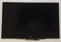 Lenovo Lenovo X1 Yoga LP140WF6 SPG1 LCD Touch screen assembly