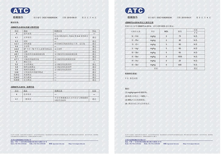 Секс кукла A10 piston 135/140/145/158/165cm Секс кукла A10 piston 135/140/145/158/165cm