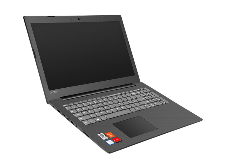 lenovo/联想 ideapad 320c i5-7200 -15.