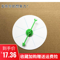 English classroom teacher teacher homemade elementary school open course pointer to third grade game teacher class