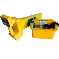 Pipeline Detector US 3M Detector Underground Optical Cable Cable Routing Detector 2273M 2273E