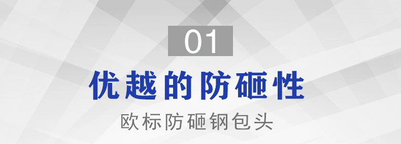 nhà cái uy tín 168Liên kết đăng nhập