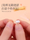 9-character 바늘 18k 백 진짜 금색 보호 스털링 실버 9- 문자 바늘 보석 수제 귀걸이 귀걸이 DIY 재료 액세서리 9-character 바늘 18k 백 진짜 금색 보호 스털링 실버 9- 문자 바늘 보석 수제 귀걸이 귀걸이 DIY 재료 액세서리