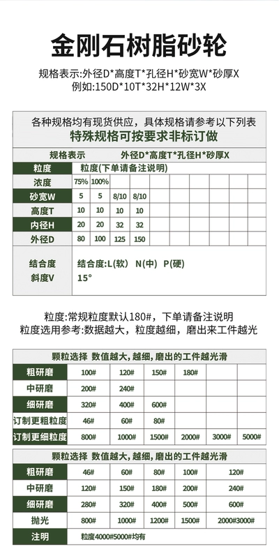 nhà cái uy tín 168Liên kết đăng nhập