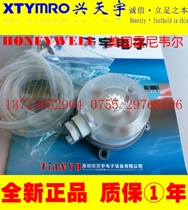 New IN Stock DPS400 DPS200 DPS2500 DPS1000 A Differential Pressure Switch HONEYWELL