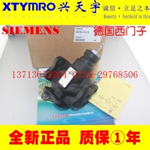 New VXF53 15-2 5 VXF31 65 VXF31 150 VXF31 50-40 Flanged Three-way Valve