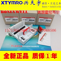 New spot XS824-25 module terminal base HONEYWELL HONEYWELL