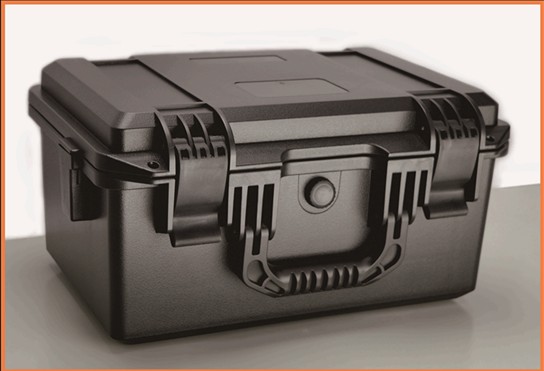 矮人工具箱 硬盘损坏_如何检测硬盘是否损坏_硬盘底座损坏硬盘