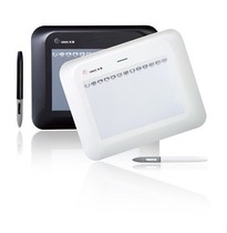 Youji Mumo 850 tablet drawing board hand drawing board new upgrade 1024 pressure