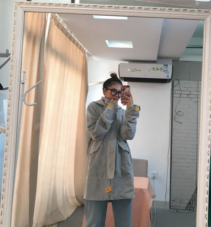 爱主一回歌谱,热血高校ol,于文凤图片,推宫位是什么意思 第4张 爱主一回歌谱,热血高校ol,于文凤图片,推宫位是什么意思 第4张