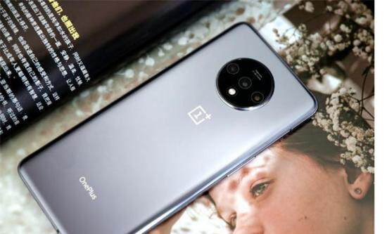 三款手机零差评,网友:可以考虑入手一部