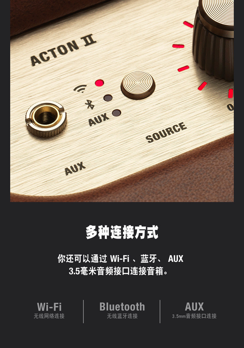 Acton-2-Voice-Details Brown Version_10.jpg
