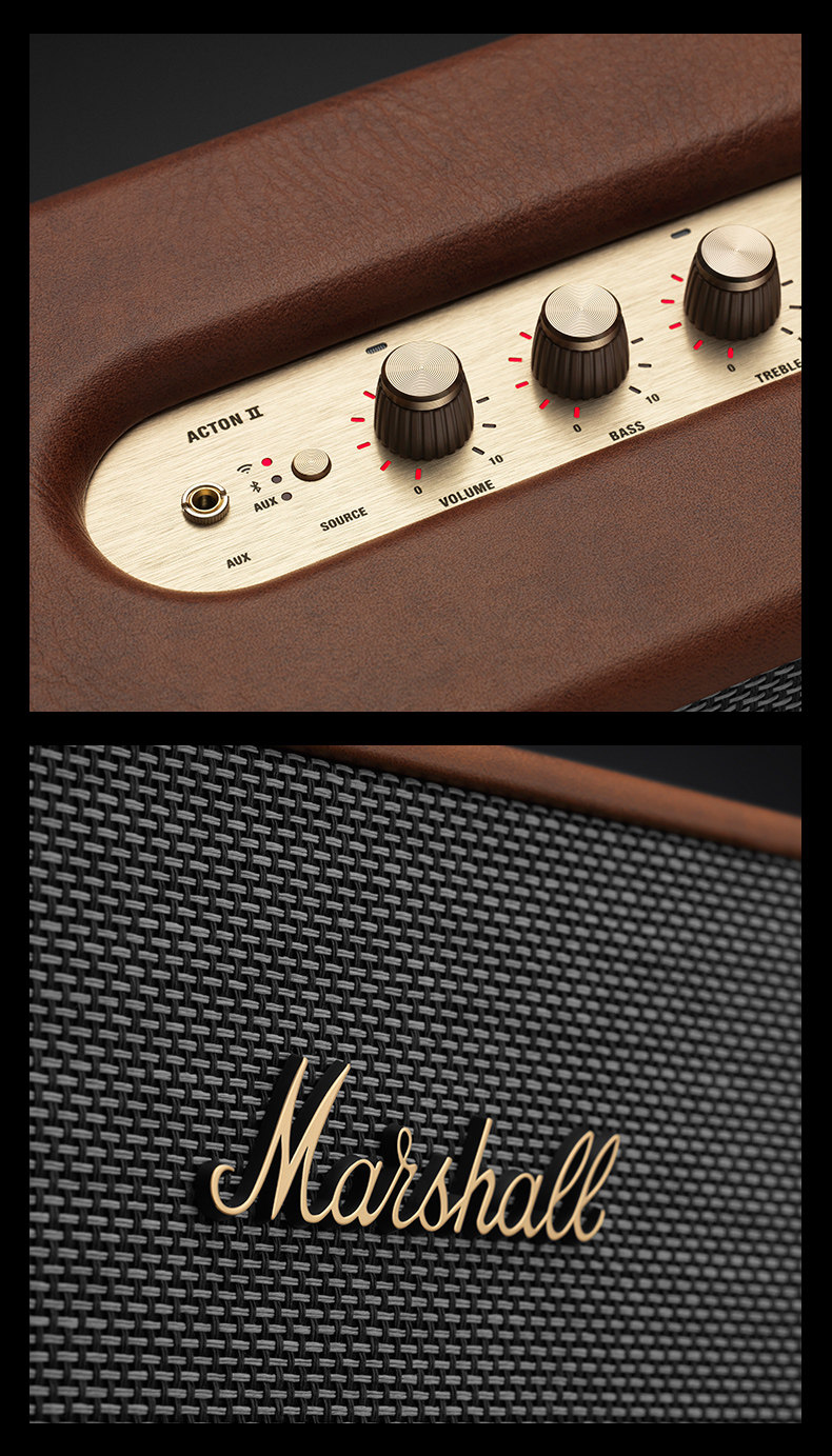Acton-Voice-Details Brown Version_16.jpg