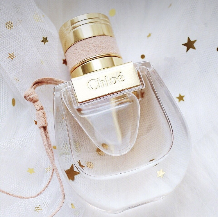 һ�밮�ϵ�Chloe��ˮ ͼ3