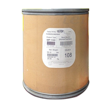 US DuPont PTFE 7A X PTFE food grade film Teflon Plastic Raw Material powder