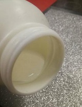 PU-700A waterborne cationic polyurethane resin cationic aromatic polyurethane dispersion