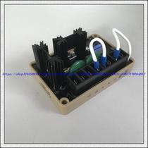 SE350 Marathon Generator AVR Excitation Regulator SE-350 Brushless Generator Factory Direct BE350