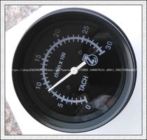 3031734 transfer speed table Chongqing Conmings diesel engine generator set accessories transspeed table 24V