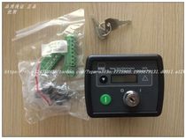 CONTROLOR UK Deep Sea Diesel Engine Controller DSE3210 DSE5110 DSE5210 Guarantee