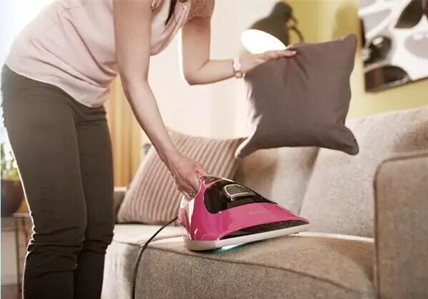 除螨大作战,打造健康家居环境