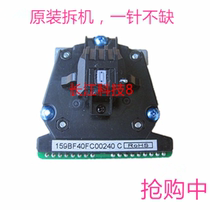 Dascom DS2600II DS300 DS400 DS3200IV DS3200III AR300K print head