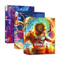 Spot Heinlein fiction time is enough for you to love the puppet master double star