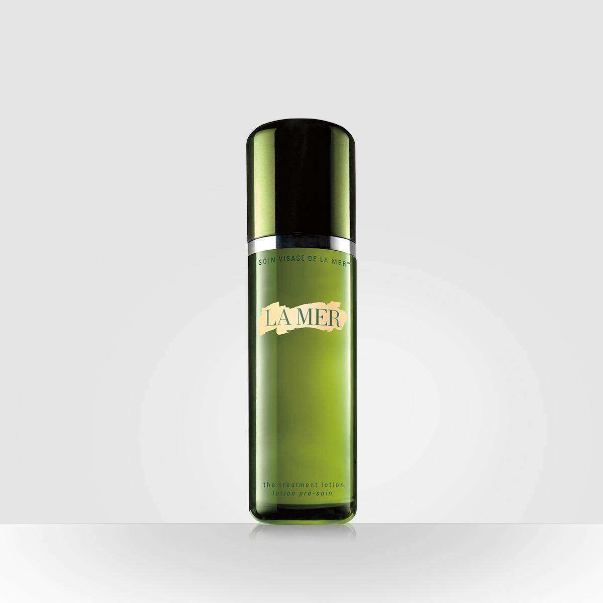 换季肌肤着急上火秋季抗燥怎么做