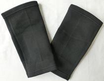 Japan Cycling Mountaineering Basketball Football Running Fitness Yoga Dance Sports Protectors Long Knee Cover