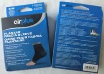 American basketball badminton running fitness yoga dance riding compression pressure ankle protection ankle ankle men and women