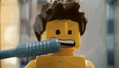 2017年拍照好手机横评:基础画质篇