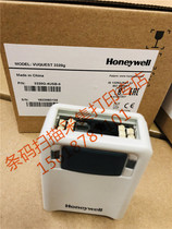 Honeywell Honeywell 3320G 3320GHD two-dimensional module sweeping code gun fixed line scanner