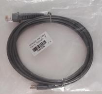 Datalogic scanner data QD2130 GD4130 4430USB line GM4130 serial domestic