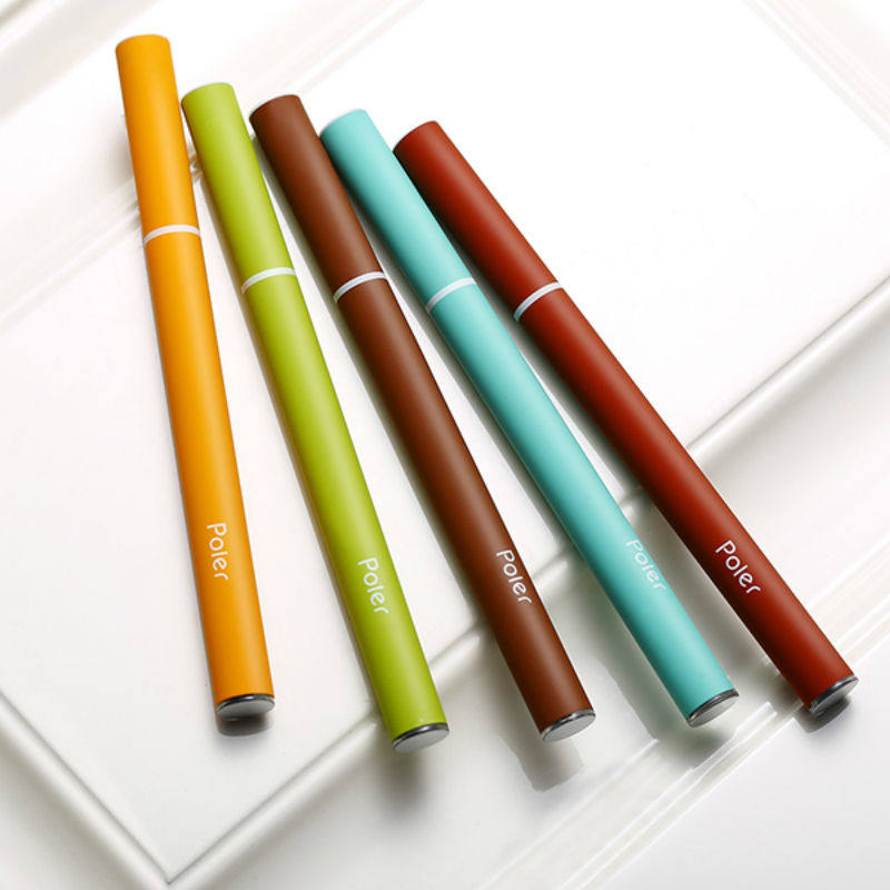 欢迎联行号查询网旗下网购优惠券发放平台