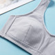2020 New Girl Vest 발달 학생 중학교 학생 14-16 세 어린이 속옷 청소년 스포츠 2020 New Girl Vest 발달 학생 중학교 학생 14-16 세 어린이 속옷 청소년 스포츠