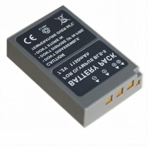 Application of the Orin-Bath BLS5 EPL6 EPL6 EPL8 EPL8 EPL9 EPM2 EPM2 EP2 EP2 EM10II EM10II EM10II