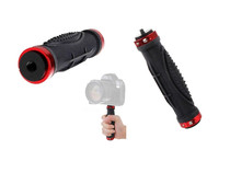 SLR camera accessories 70D 60D photography handle stabilizer handle bracket