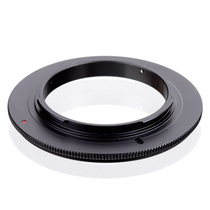 AF-49 for Sony 49mm lens anti-ring reverse ring reverse ring macro photography ring