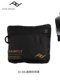 피크 디자인 피크 디자인 야외 백 팩 18/25L/45L 사진 가방 벨트 레인 커버 피크 디자인 피크 디자인 야외 백 팩 18/25L/45L 사진 가방 벨트 레인 커버