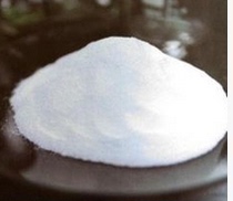 Abrasive powder sand flour powder sand grain powder sand grain abrasive hand feel powder ink paint coating plastic general