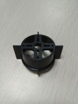 C1 Motor seat Motor seat Motor seat Model motor seat General motor seat fixed wing motor seat z84