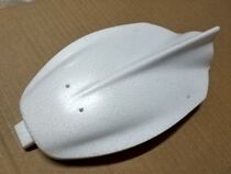 C1 flying wing accessories foam fittings C1 flying wing equipment hatch z84 fx-61 X5 flying wing delta wing