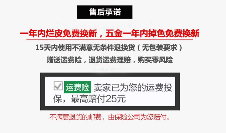 鏈條奢侈包推薦 真皮明星同款包包酒神包2020新款牛皮鏈條奢侈大牌女包單肩斜挎包 鏈條包包