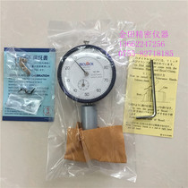 Original Japanese Tale TECLOCK Depth Meter DM-280 Depth Meter DM-251 DM-252